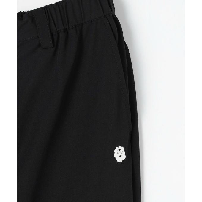 ピーダブリュサーキュラス(PW CIRCULUS) ゴルフウェア ロングパンツ