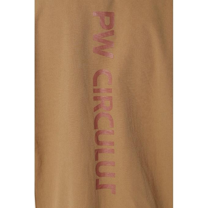 ピーダブリュサーキュラス(PW CIRCULUS) ゴルフウェア ブルゾン メンズ