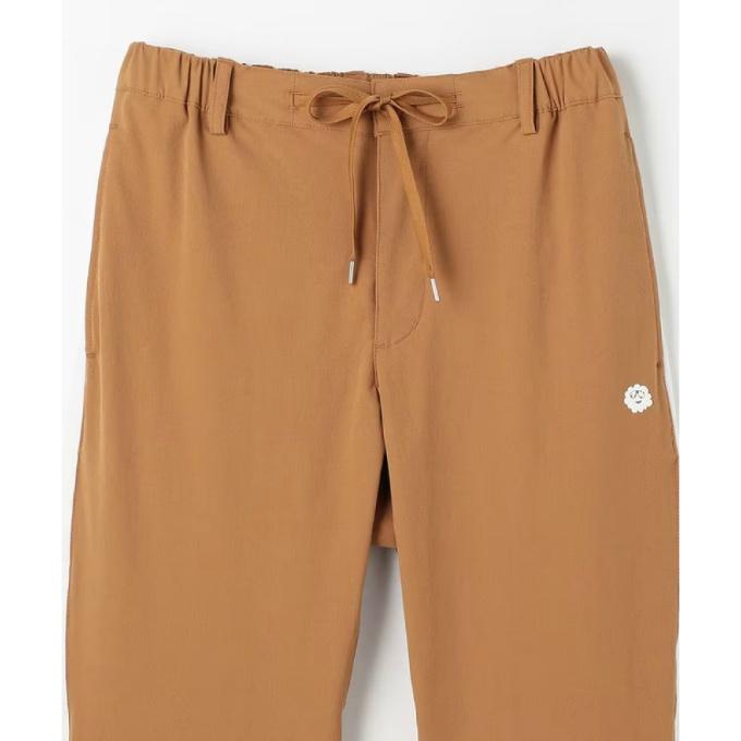 ピーダブリュサーキュラス(PW CIRCULUS) ゴルフウェア ロングパンツ