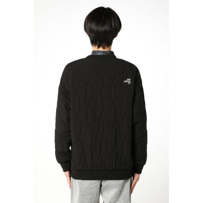 ピーダブリュサーキュラス(PW CIRCULUS) ゴルフウェア ブルゾン メンズ