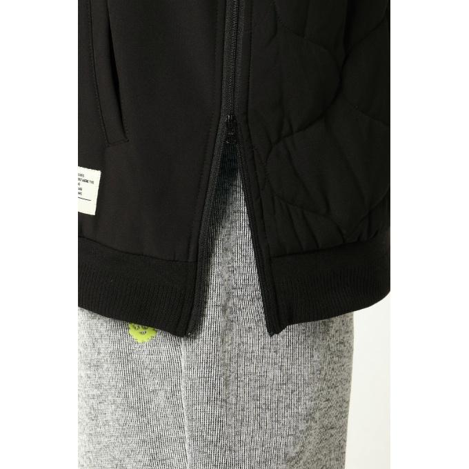 ピーダブリュサーキュラス(PW CIRCULUS) ゴルフウェア ブルゾン メンズ