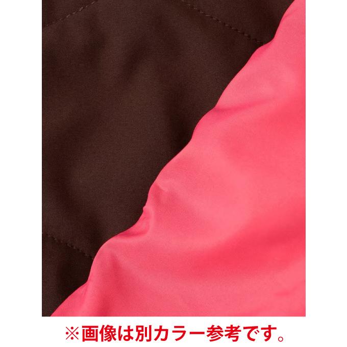 ピーダブリュサーキュラス(PW CIRCULUS) ゴルフウェア ブルゾン メンズ