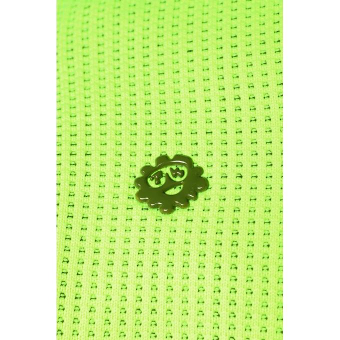 Jeep（ジープ） ピーダブリュサーキュラス(PW CIRCULUS) ゴルフウェア