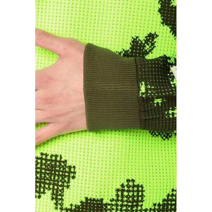 Jeep（ジープ） ピーダブリュサーキュラス(PW CIRCULUS) ゴルフウェア