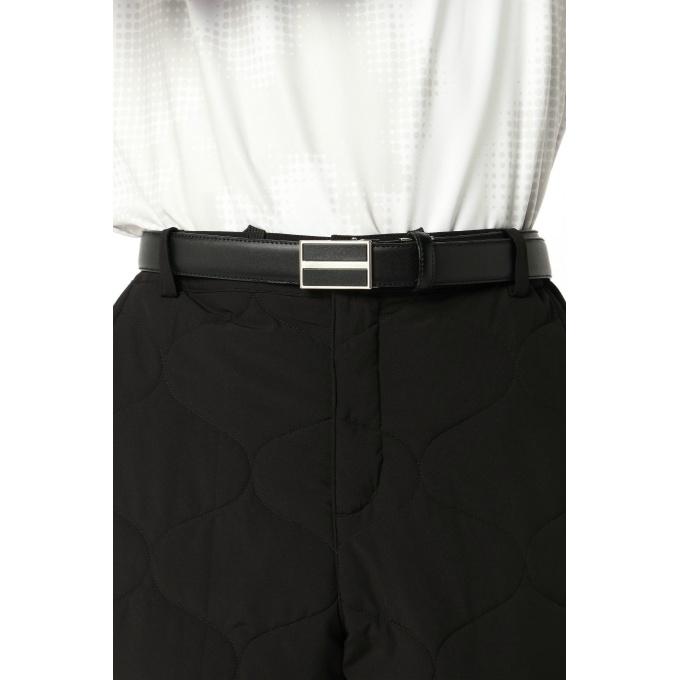 ピーダブリュサーキュラス(PW CIRCULUS) ゴルフウェア ロングパンツ