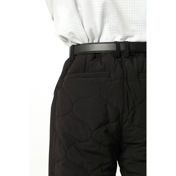 ピーダブリュサーキュラス(PW CIRCULUS) ゴルフウェア ロングパンツ