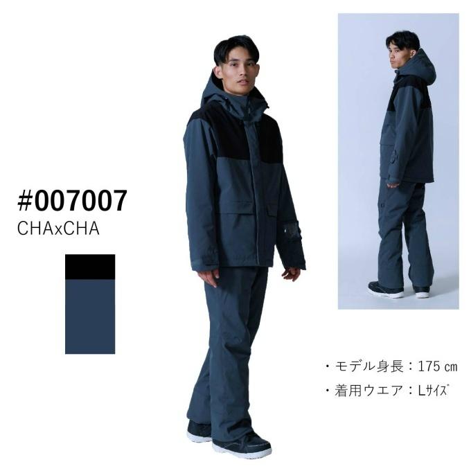 オンヨネ オンヨネ(ONYONE) スキーウェア 上下セット メンズ SUIT