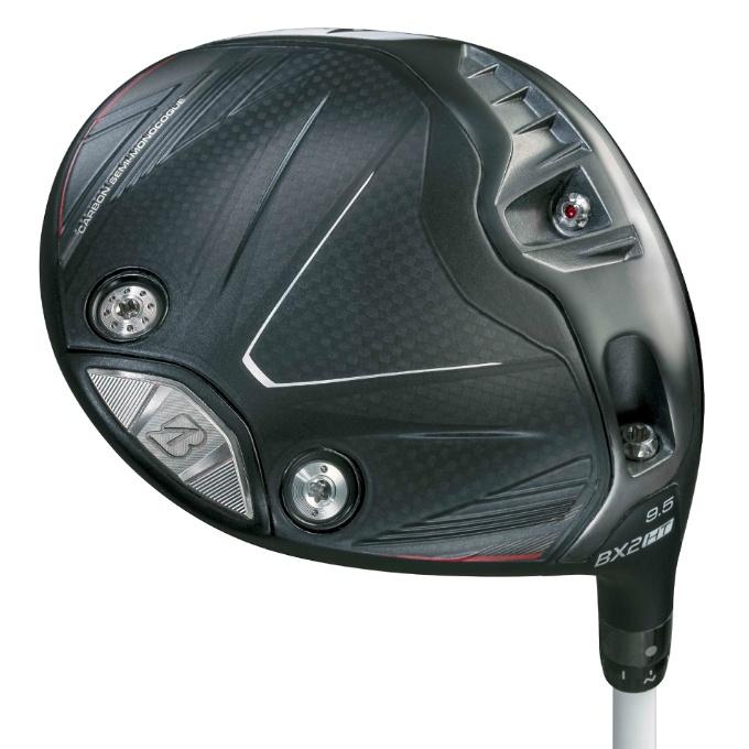 BRIDGESTONE GOLF ブリヂストンゴルフ(BRIDGESTONE GOLF) ゴルフクラブ