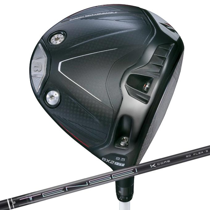 BRIDGESTONE GOLF ブリヂストンゴルフ(BRIDGESTONE GOLF) ゴルフクラブ