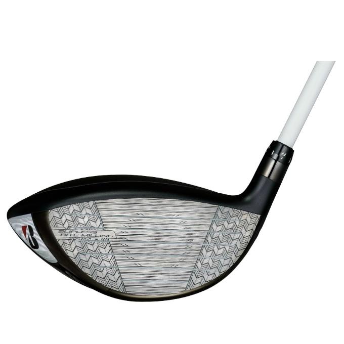 BRIDGESTONE GOLF 【新品】ブリヂストンゴルフ(BRIDGESTONE GOLF