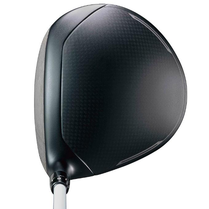 BRIDGESTONE GOLF 【新品】ブリヂストンゴルフ(BRIDGESTONE GOLF