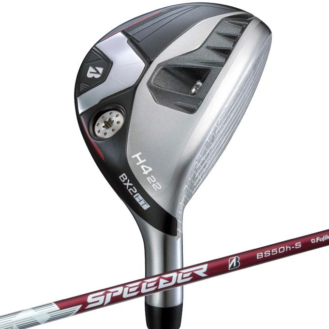 BRIDGESTONE GOLF 【新品】ブリヂストンゴルフ(BRIDGESTONE GOLF