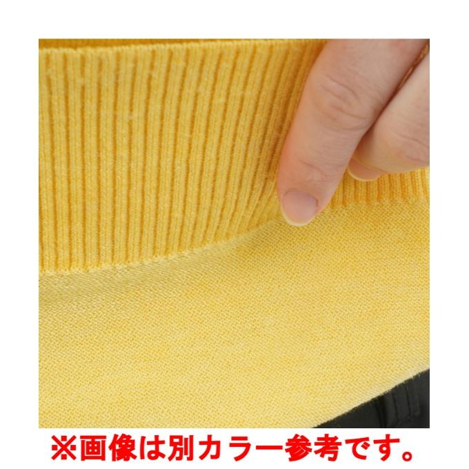 Admiral（アドミラル） ゴルフウェア セーター レディース ホカタッチ