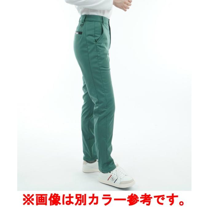 Admiral（アドミラル） ゴルフウェア ロングパンツ レディース 防風