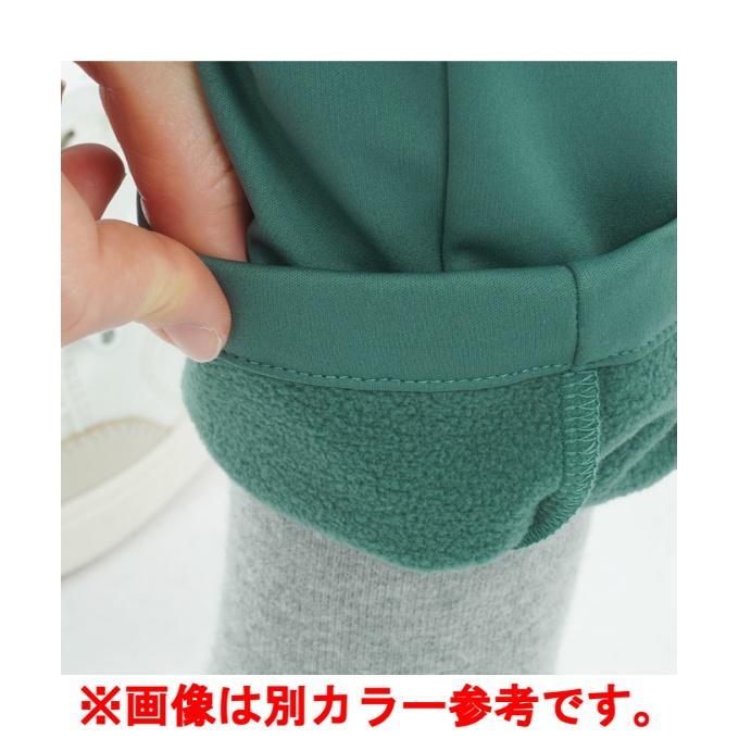 アドミラル Admiral ストレッチ ツイルフロントタックキュロット レディス