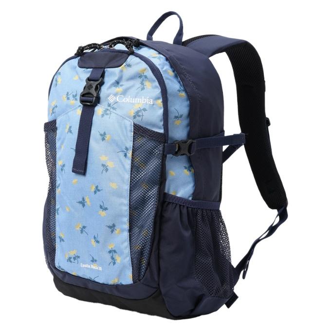 Columbia（コロンビア） バックパック メンズ レディース ジュニア