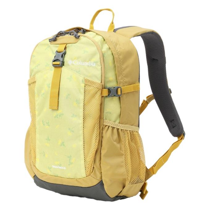 Columbia（コロンビア） バックパック メンズ レディース ジュニア