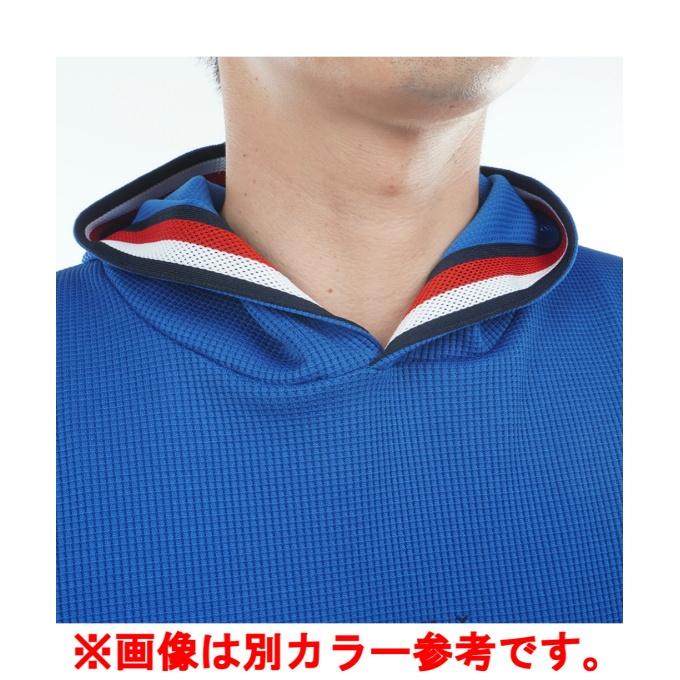 TOMMY HILFIGER GOLF（トミー ヒルフィガー ゴルフ） ゴルフウェア