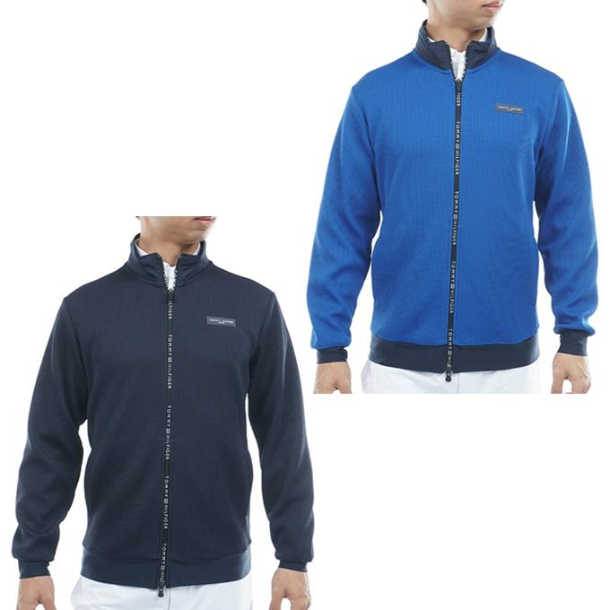 TOMMY HILFIGER GOLF（トミー ヒルフィガー ゴルフ） ゴルフウェア