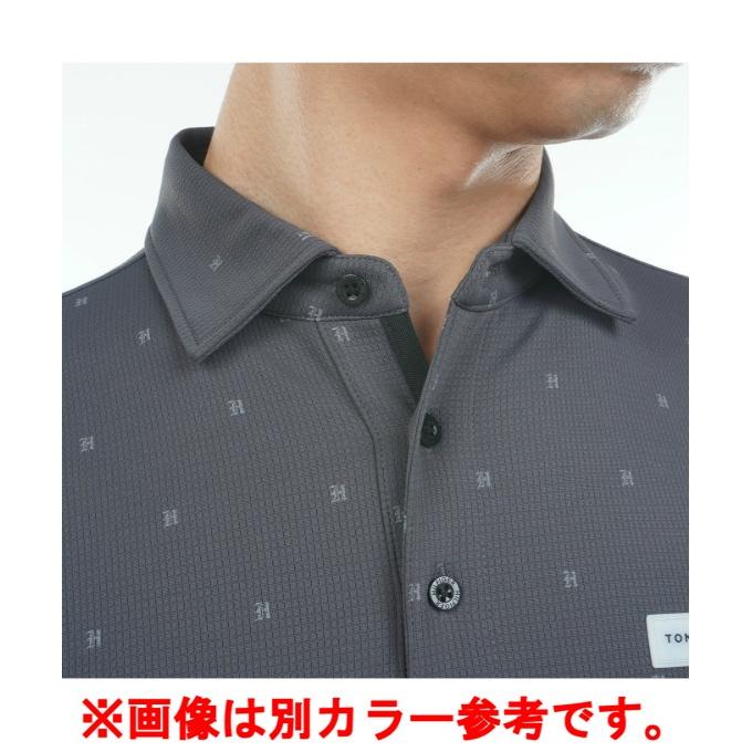 TOMMY HILFIGER GOLF（トミー ヒルフィガー ゴルフ） ゴルフウェア