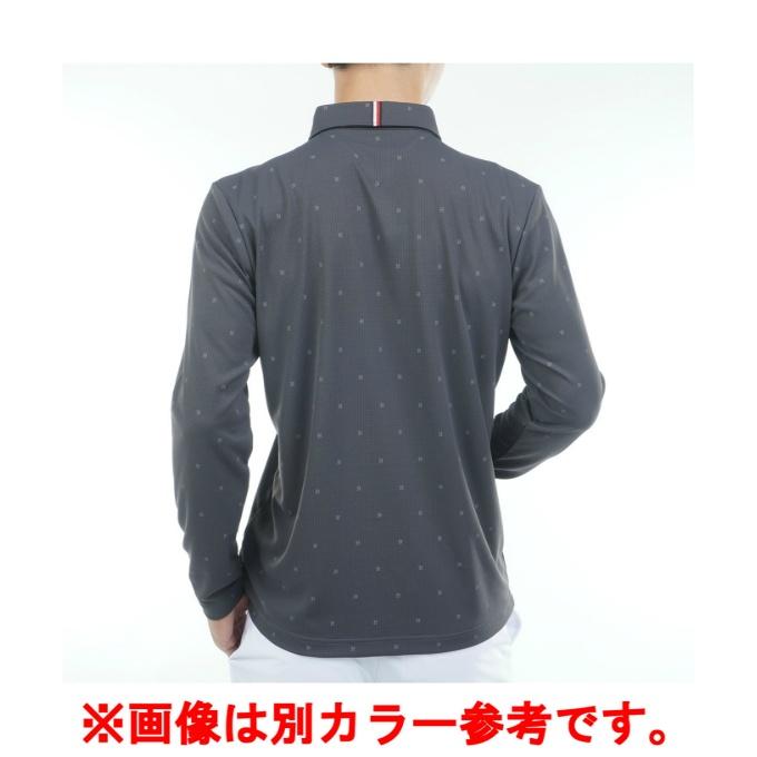 TOMMY HILFIGER GOLF（トミー ヒルフィガー ゴルフ） ゴルフウェア