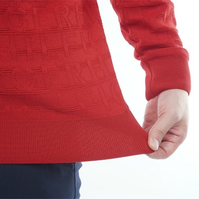 TOMMY HILFIGER GOLF（トミー ヒルフィガー ゴルフ） ゴルフウェア