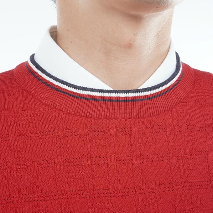 TOMMY HILFIGER GOLF（トミー ヒルフィガー ゴルフ） ゴルフウェア