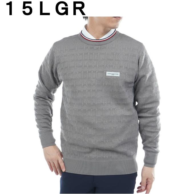 TOMMY HILFIGER GOLF（トミー ヒルフィガー ゴルフ） ゴルフウェア