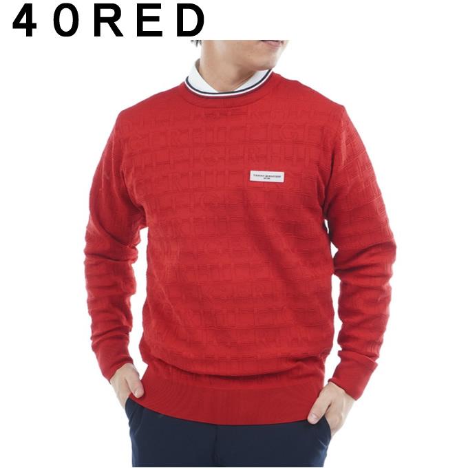 TOMMY HILFIGER GOLF（トミー ヒルフィガー ゴルフ） ゴルフウェア