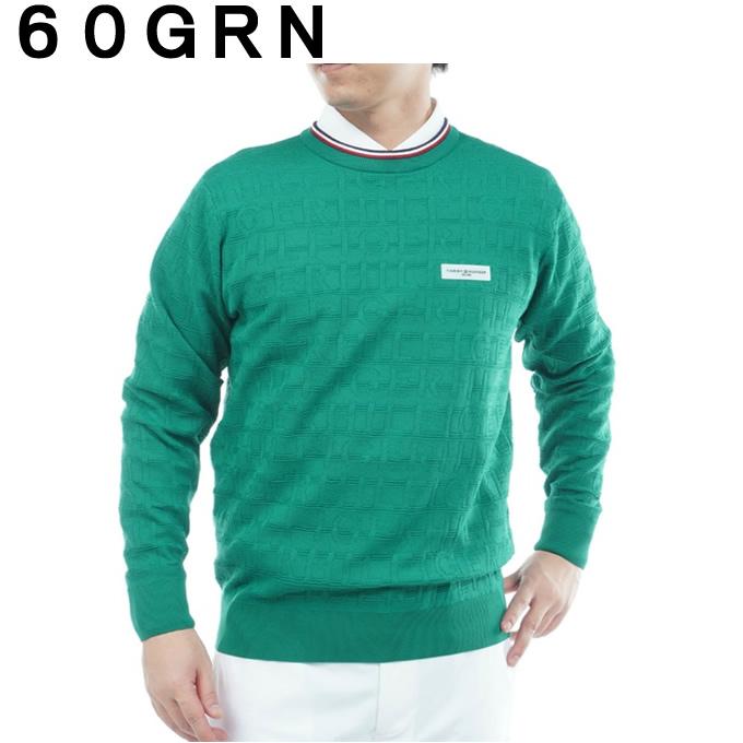 TOMMY HILFIGER GOLF（トミー ヒルフィガー ゴルフ） ゴルフウェア