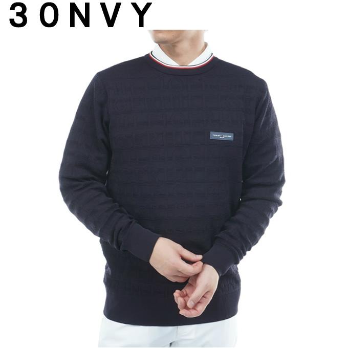 TOMMY HILFIGER GOLF（トミー ヒルフィガー ゴルフ） ゴルフウェア