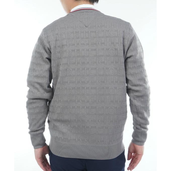 TOMMY HILFIGER GOLF（トミー ヒルフィガー ゴルフ） ゴルフウェア