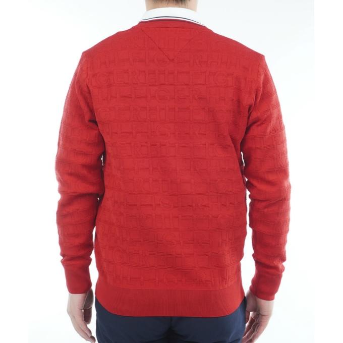 TOMMY HILFIGER GOLF（トミー ヒルフィガー ゴルフ） ゴルフウェア