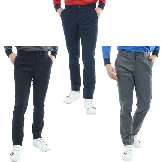 TOMMY HILFIGER GOLF（トミー ヒルフィガー ゴルフ） ゴルフウェア