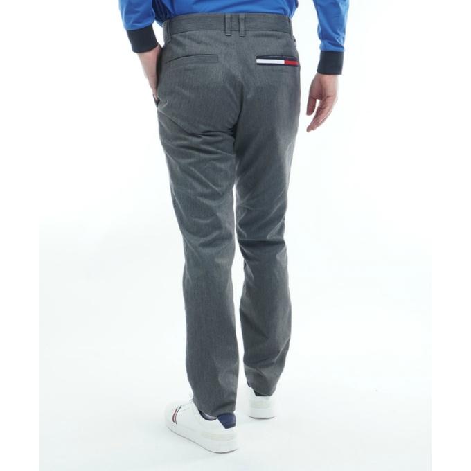 TOMMY HILFIGER GOLF（トミー ヒルフィガー ゴルフ） ゴルフウェア