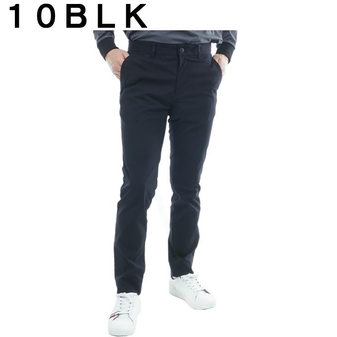 TOMMY HILFIGER GOLF（トミー ヒルフィガー ゴルフ） ゴルフウェア