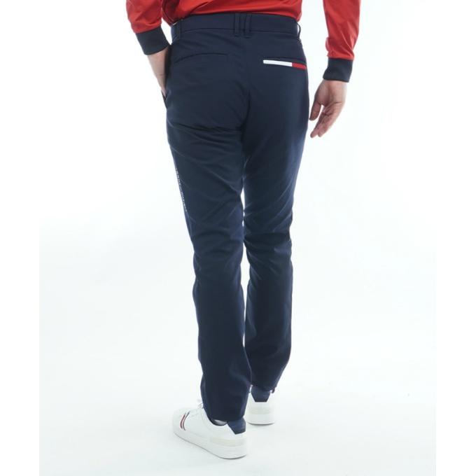 TOMMY HILFIGER GOLF（トミー ヒルフィガー ゴルフ） ゴルフウェア