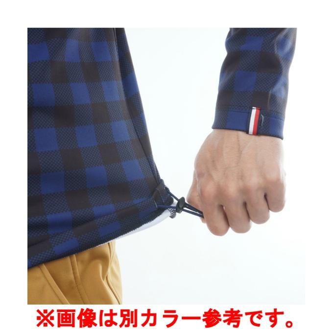TOMMY HILFIGER GOLF（トミー ヒルフィガー ゴルフ） ゴルフウェア