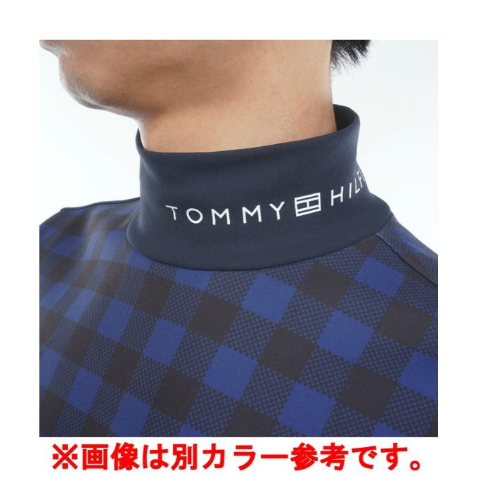 TOMMY HILFIGER GOLF（トミー ヒルフィガー ゴルフ） ゴルフウェア