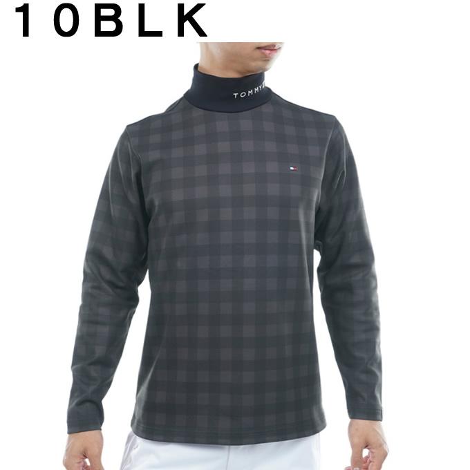 TOMMY HILFIGER GOLF（トミー ヒルフィガー ゴルフ） ゴルフウェア