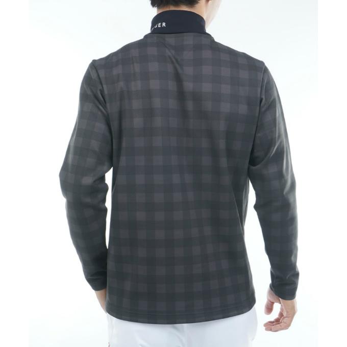 TOMMY HILFIGER GOLF（トミー ヒルフィガー ゴルフ） ゴルフウェア