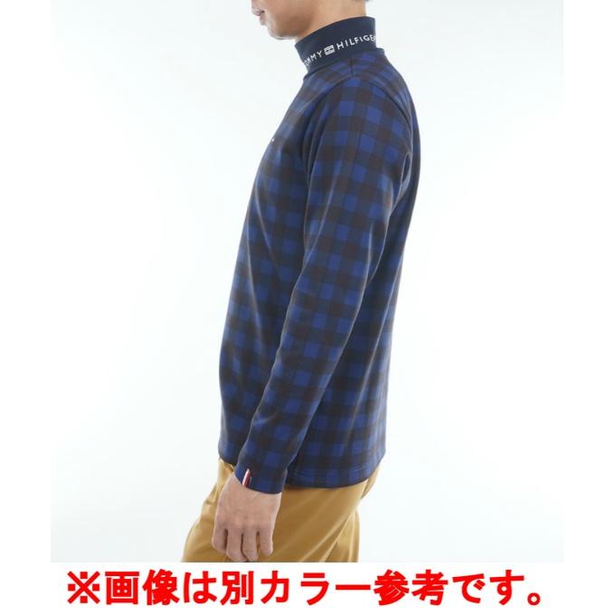 TOMMY HILFIGER GOLF（トミー ヒルフィガー ゴルフ） ゴルフウェア