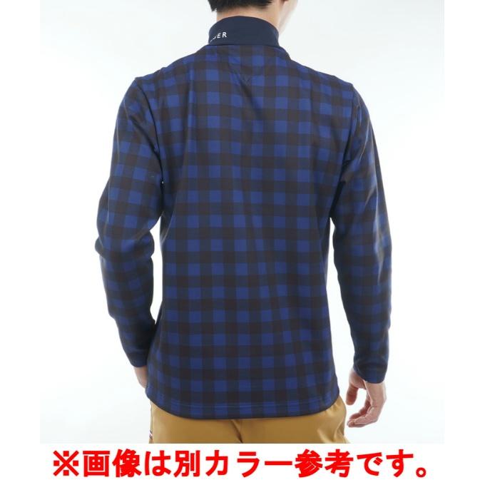 TOMMY HILFIGER GOLF（トミー ヒルフィガー ゴルフ） ゴルフウェア