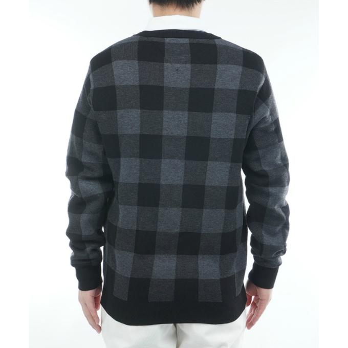 TOMMY HILFIGER GOLF（トミー ヒルフィガー ゴルフ） ゴルフウェア