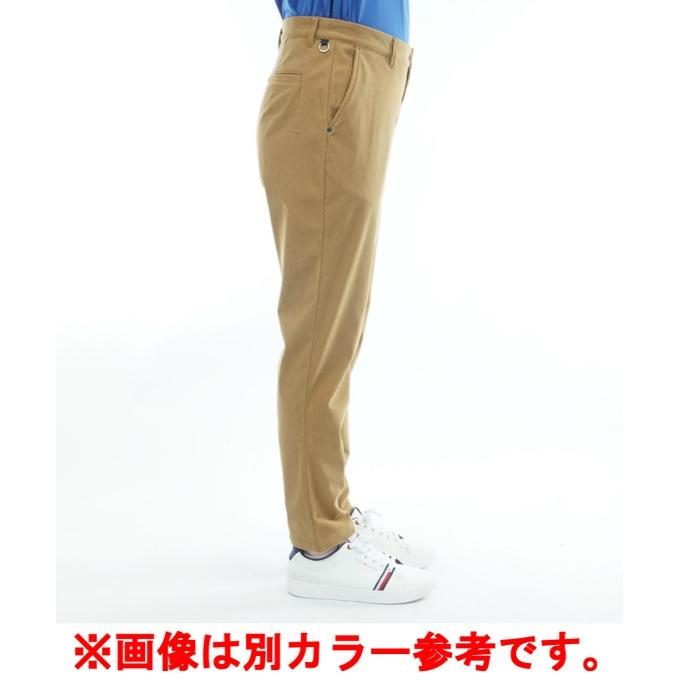 TOMMY HILFIGER GOLF（トミー ヒルフィガー ゴルフ） ゴルフウェア