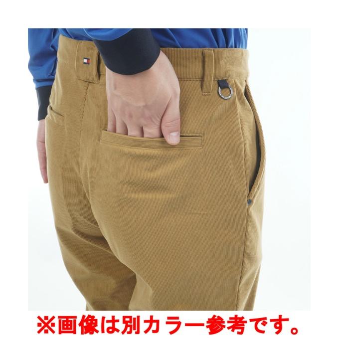 TOMMY HILFIGER GOLF（トミー ヒルフィガー ゴルフ） ゴルフウェア