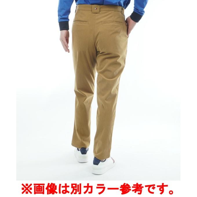 TOMMY HILFIGER GOLF（トミー ヒルフィガー ゴルフ） ゴルフウェア