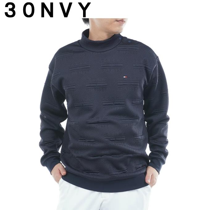 TOMMY HILFIGER GOLF（トミー ヒルフィガー ゴルフ） ゴルフウェア