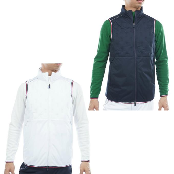 TOMMY HILFIGER GOLF（トミー ヒルフィガー ゴルフ） ゴルフウェア