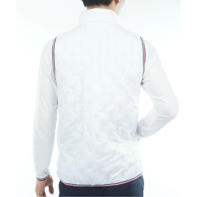 TOMMY HILFIGER GOLF（トミー ヒルフィガー ゴルフ） ゴルフウェア